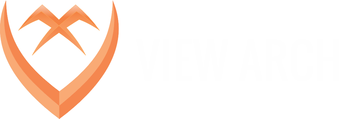 Page Title icon