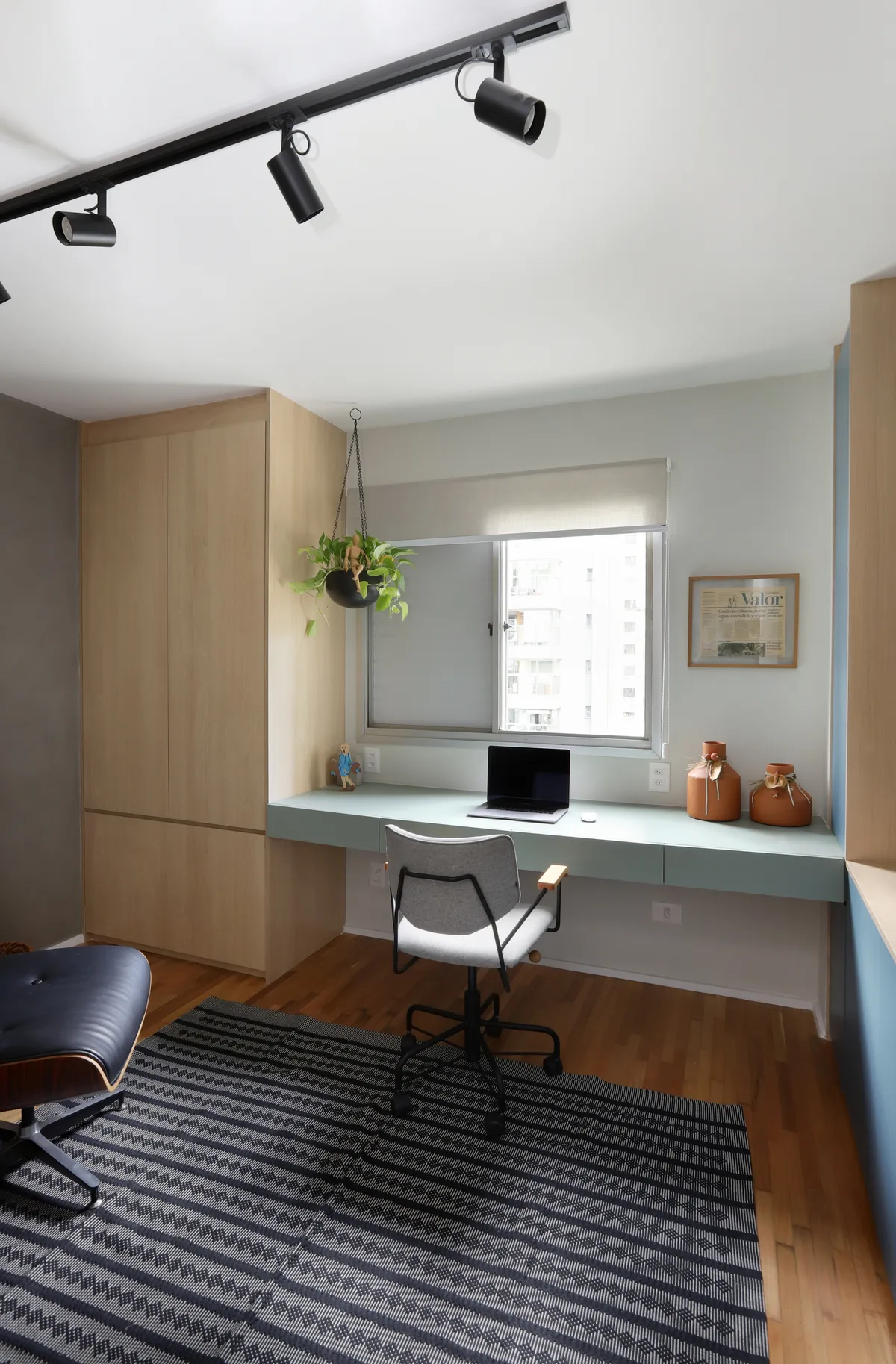 thiet-ke-va-thi-cong-noi-that-can-ho-kingston-residence