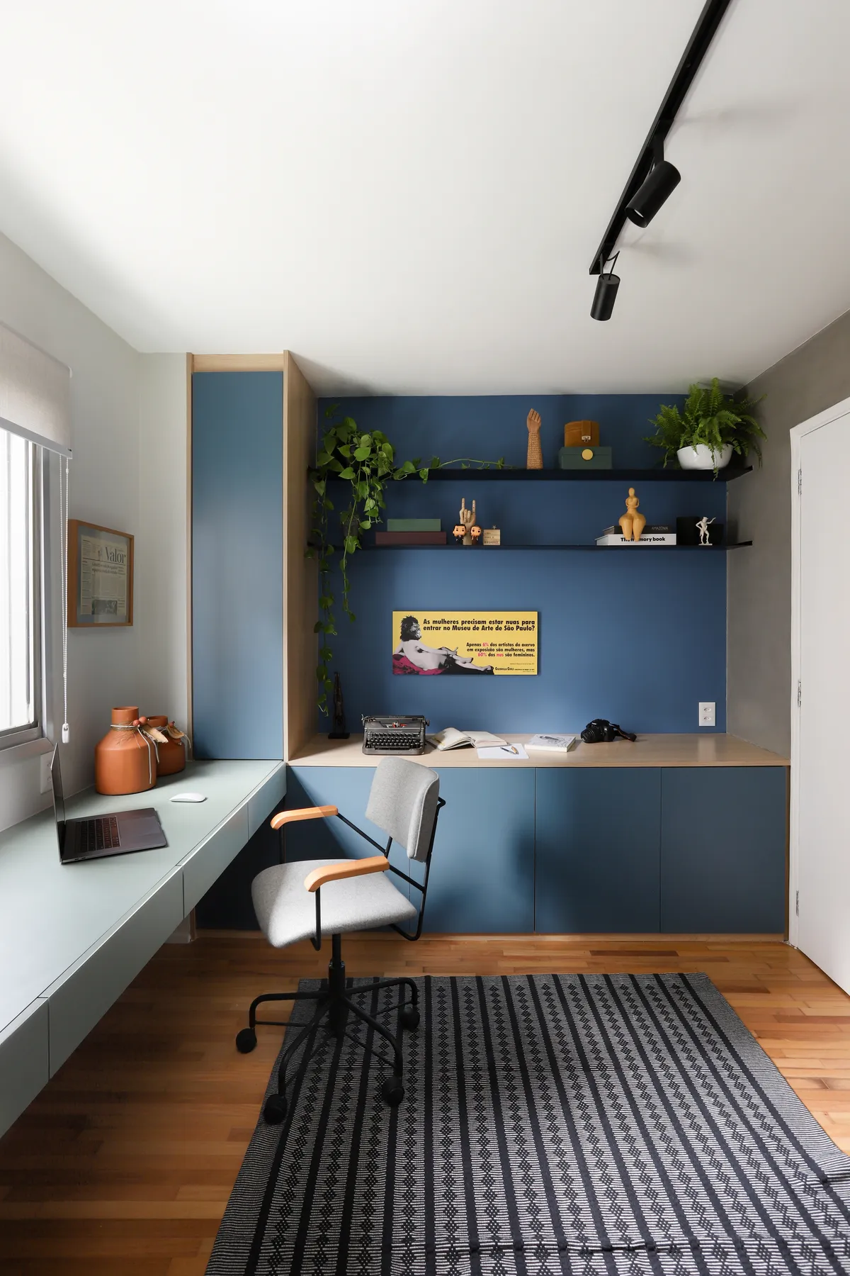 thiet-ke-va-thi-cong-noi-that-can-ho-kingston-residence