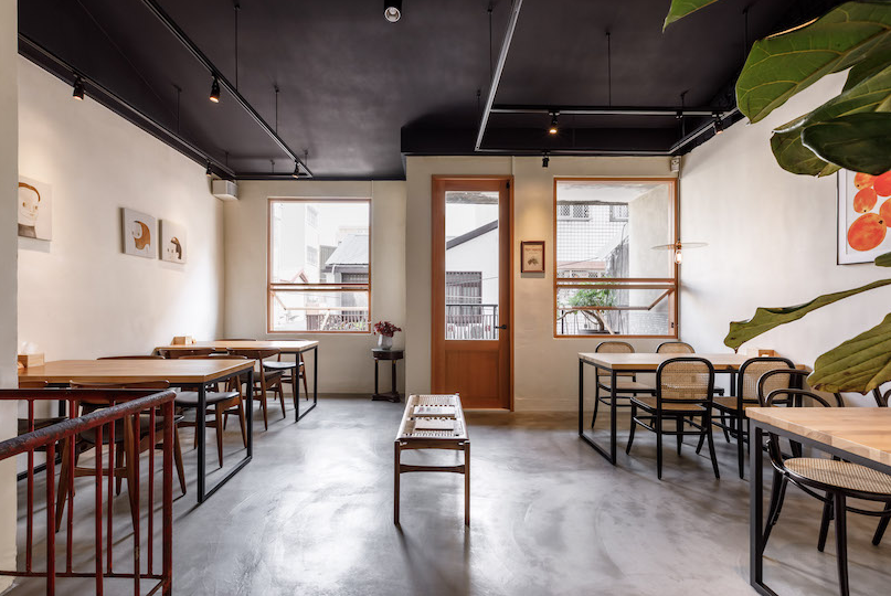 thiet-ke-va-thi-cong-noi-that-taiwan-coffee