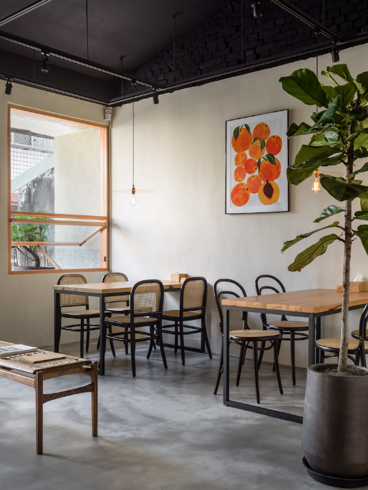 thiet-ke-va-thi-cong-noi-that-taiwan-coffee
