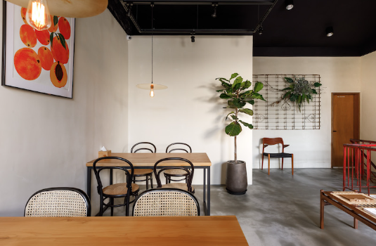 thiet-ke-va-thi-cong-noi-that-taiwan-coffee