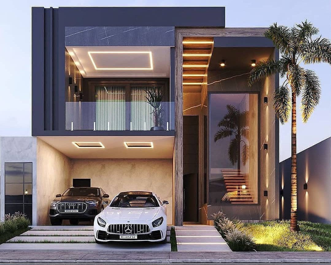 Báo giá xây dựng