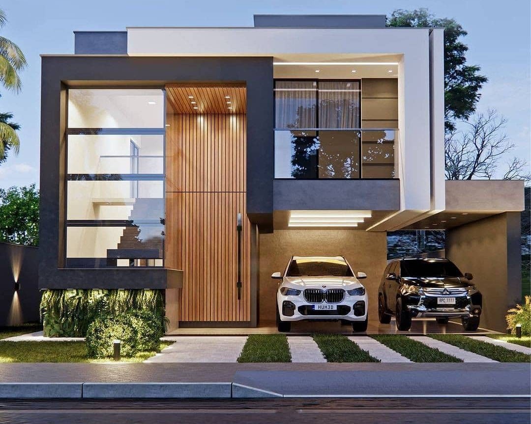 Báo giá xây dựng chung cư mini