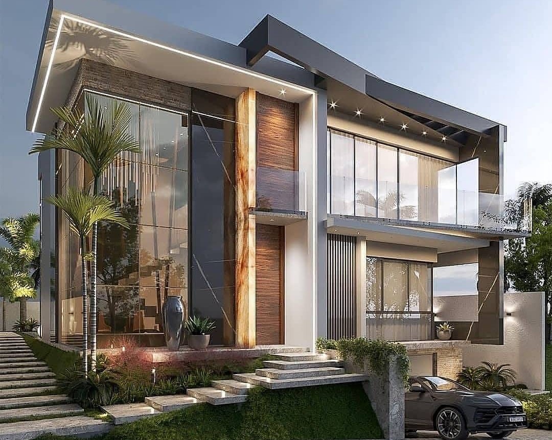 Báo giá xây dựng nhà xưởng, kho bãi