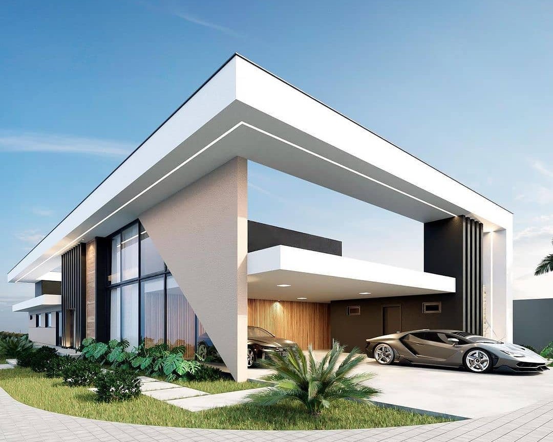 Báo giá sửa chữa, cải tạo nhà ở