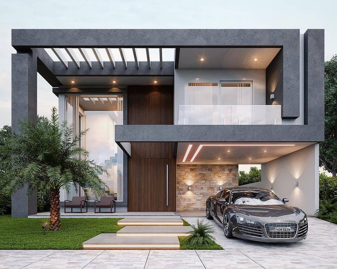 Báo giá sửa chữa, cải tạo nhà ở