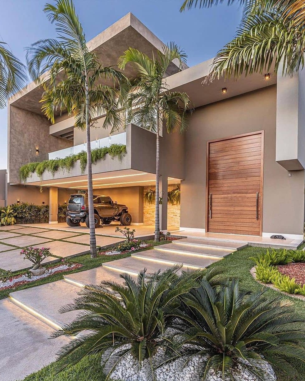 Báo giá xây dựng nhà tiền chế