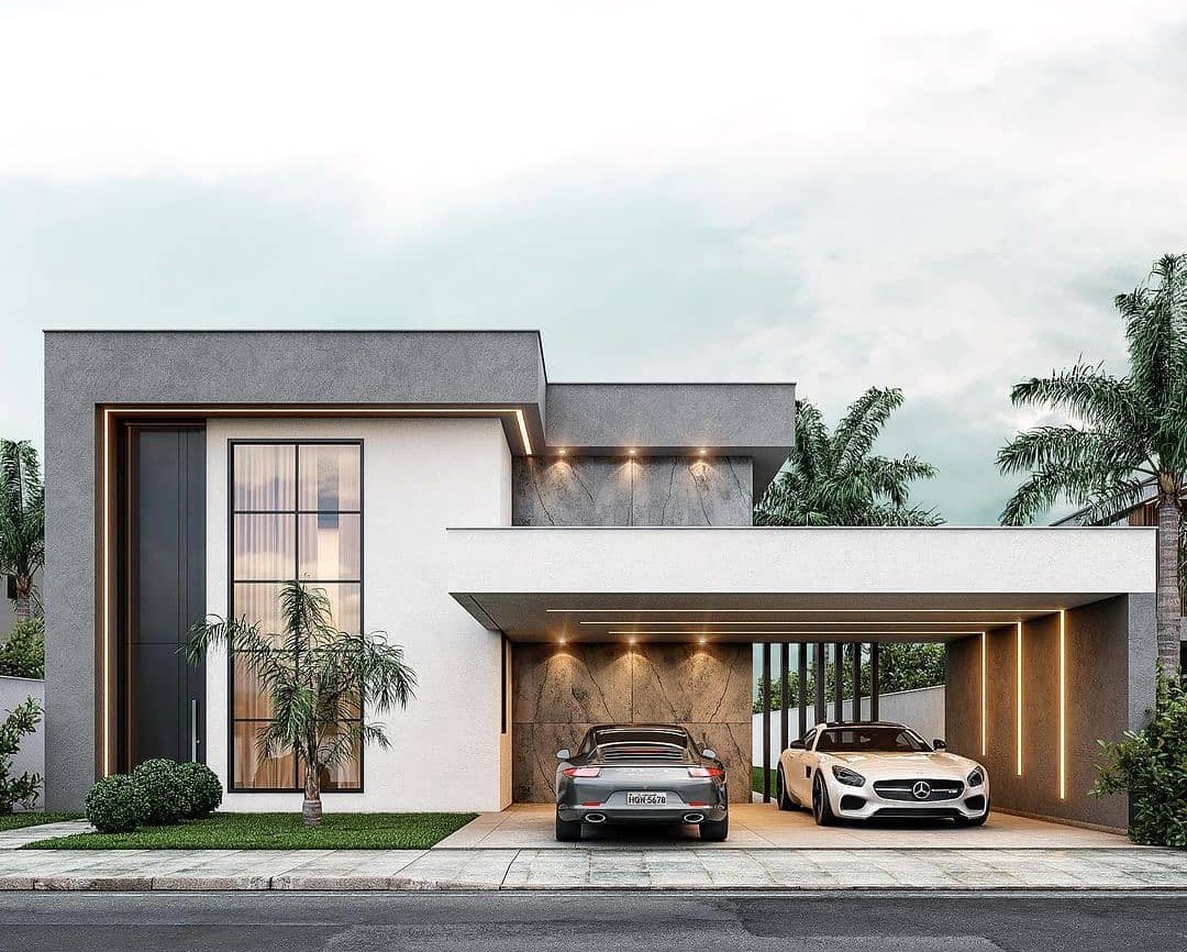Báo giá xây dựng nhà tiền chế
