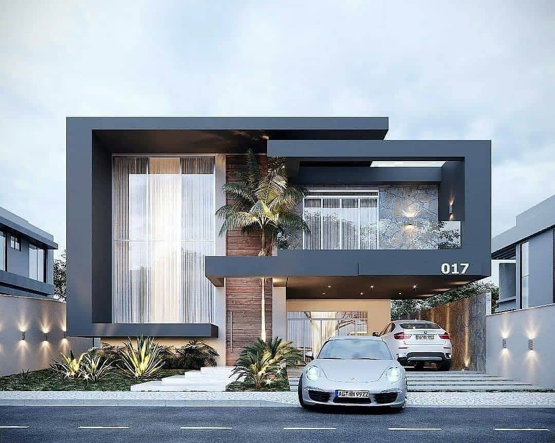 Báo giá xây dựng nhà tiền chế