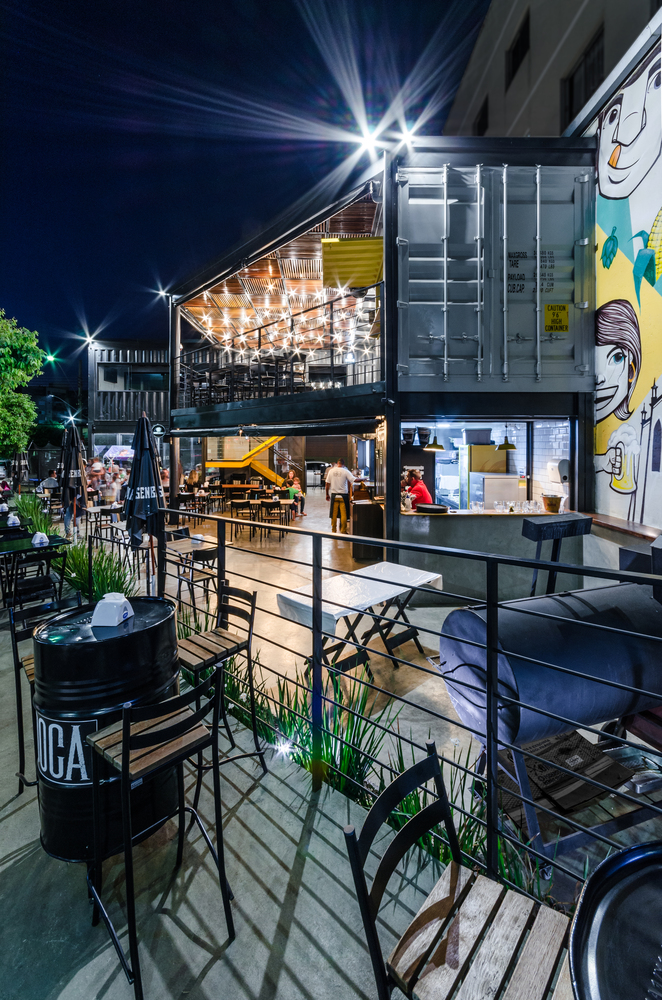 thiet-ke-va-thi-cong-noi-that-container-bbq