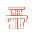 Kiến trúc