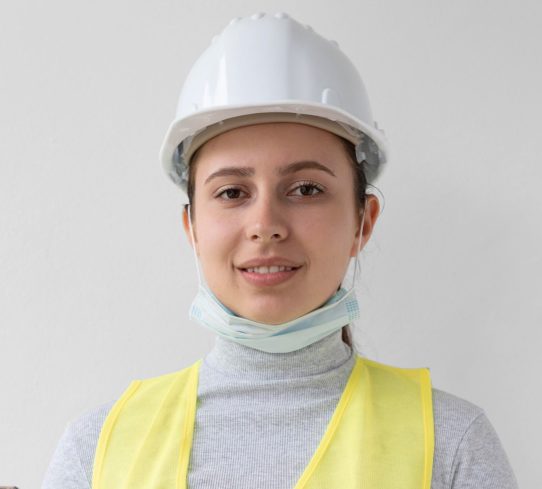 woman-wearing-special-industrial-protective-equipment-1