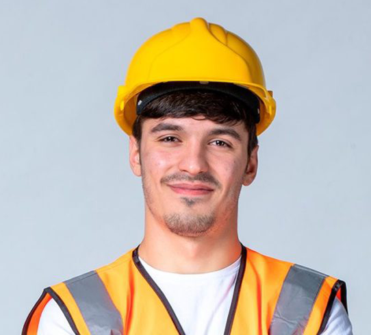 woman-wearing-special-industrial-protective-equipment-3
