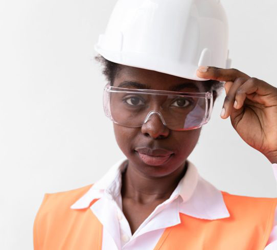 woman-wearing-special-industrial-protective-equipment-10